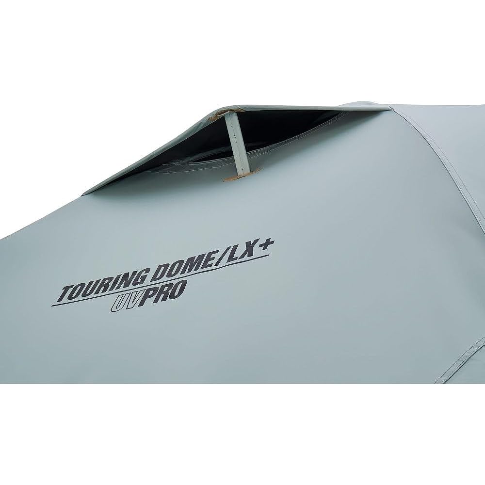 [Coleman] Touring Dome LX+ TOURING DOME/LX+ 2000038143 for 2 people