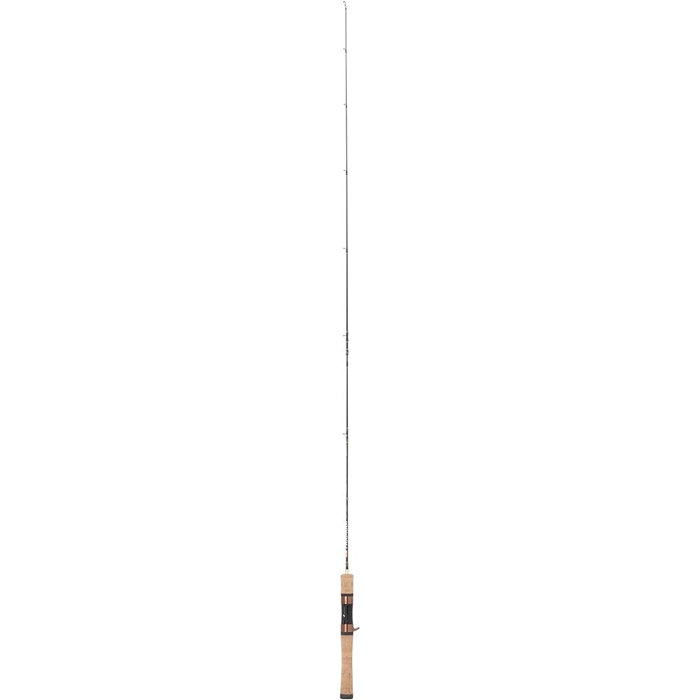 Major Craft Trout Rod Trapara Mountain Stream Bait Model Various