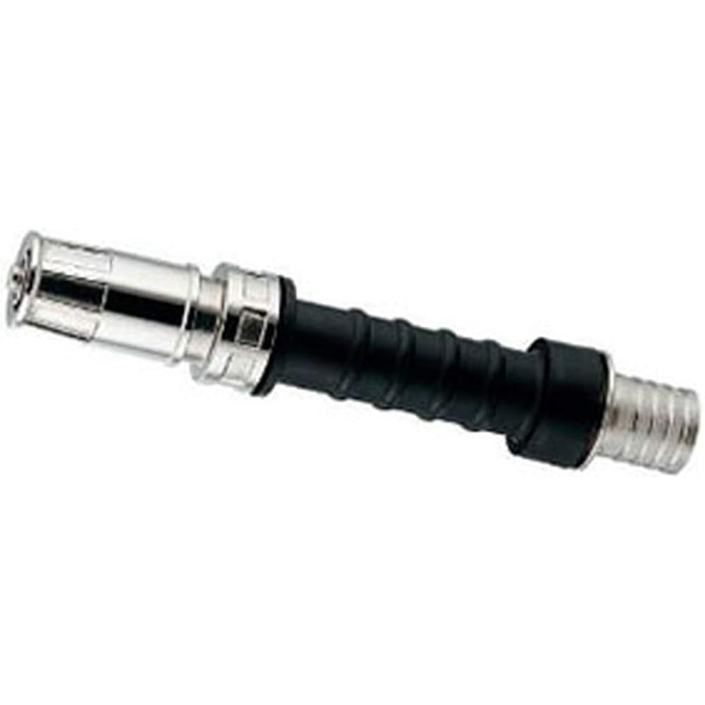 Kakudai variable nozzle with grip 523-302-50