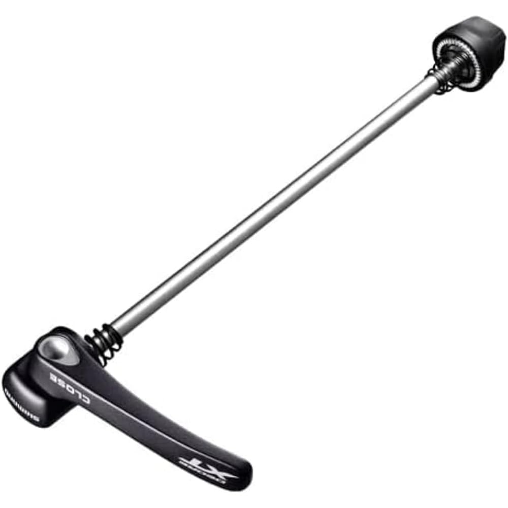 SHIMANO FH-M8000 Y32Z