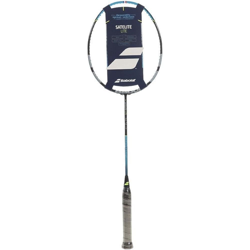 (Babolat) Babolat SATELITE 6.5 LITE