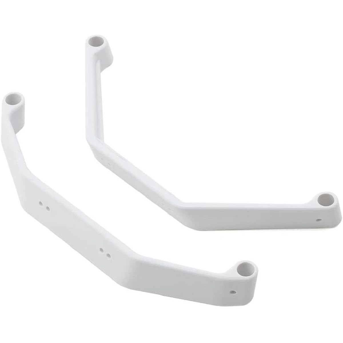 700X Landing Skid H70F001XXT