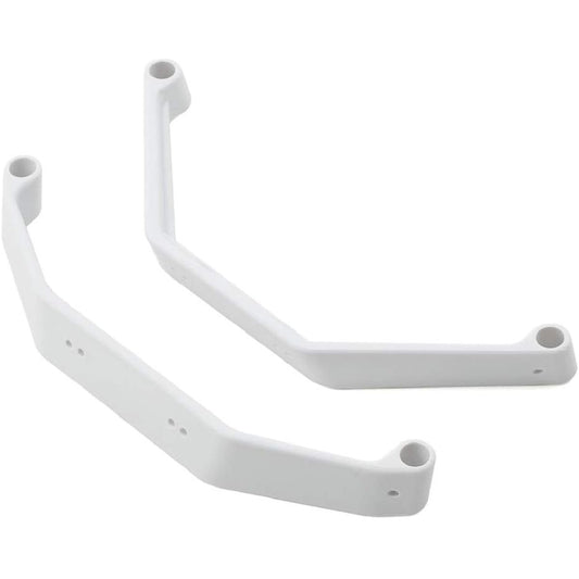 700X Landing Skid H70F001XXT