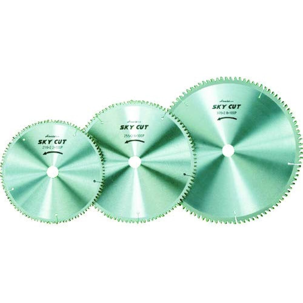 House BM SKY-Sky cut (for woodworking) WD-30560