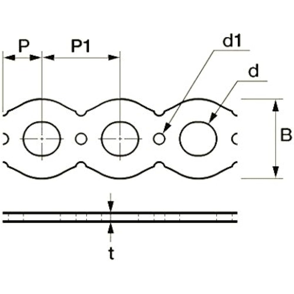 Nichiei Intec NS Ductor N-011207-010