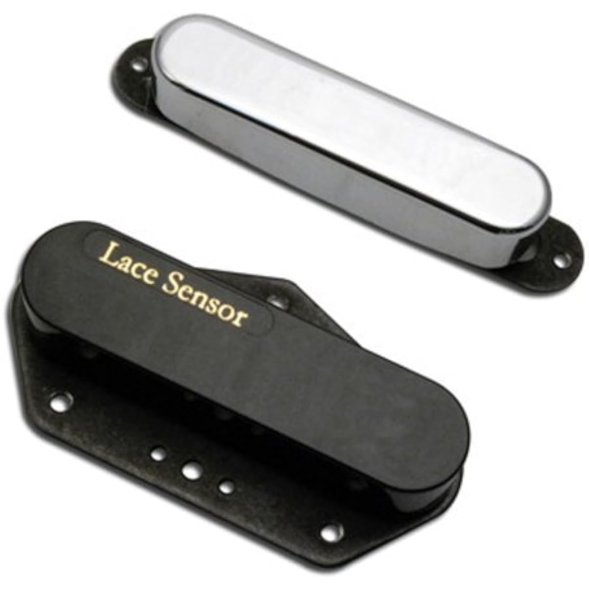 [Parallel import goods] Lace Sensor Tele pickup set