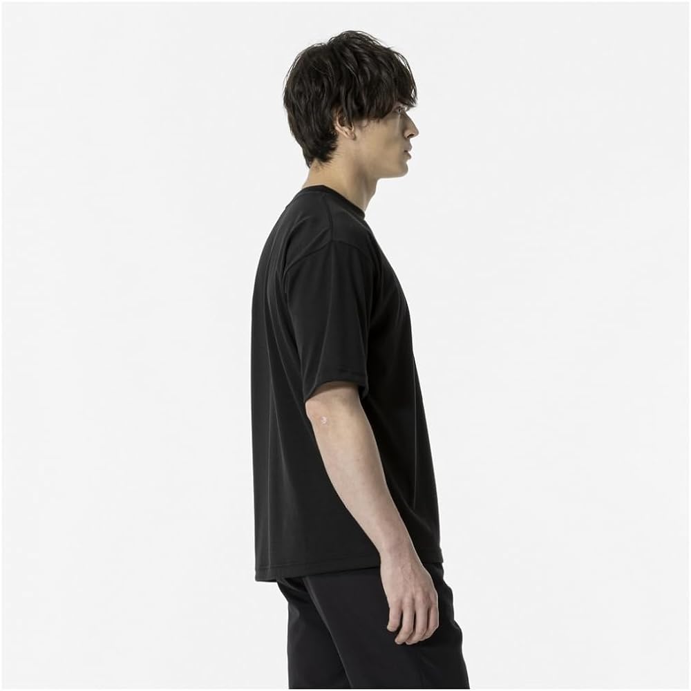 [Mizuno] Football Wear MORELIA One Point T-Shirt P2MAA555