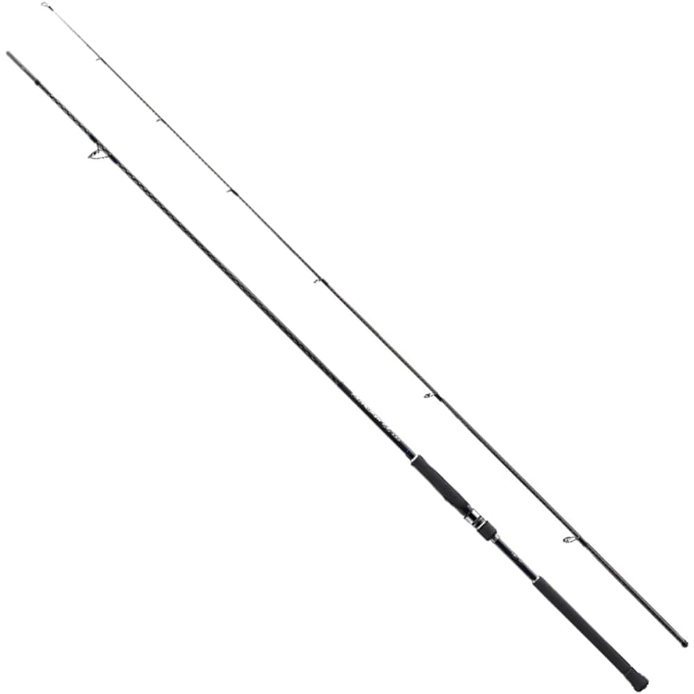 SHIMANO 22 Colt Sniper SS LSJ