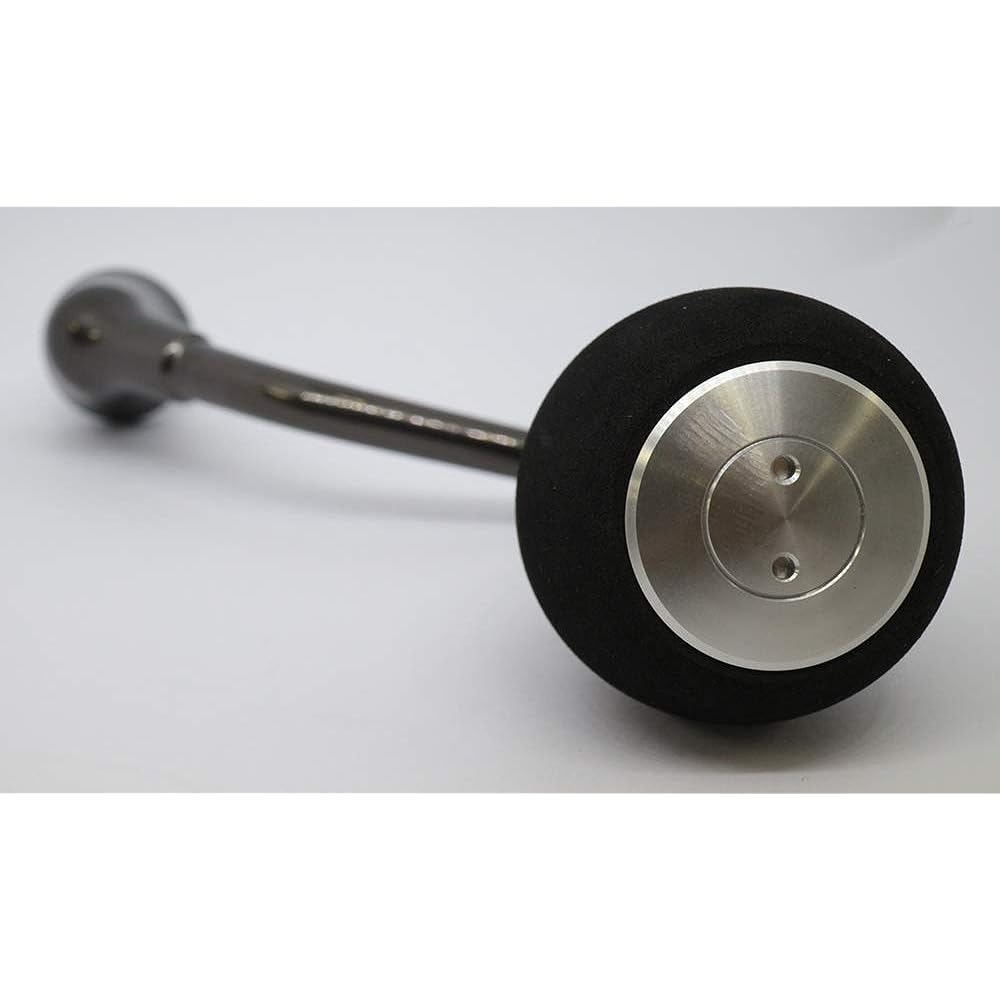DAIWA Genuine Parts 19 Regza LT6000D-H Handle Part Number 78 Part Code 1H2B39 000672171H2B39