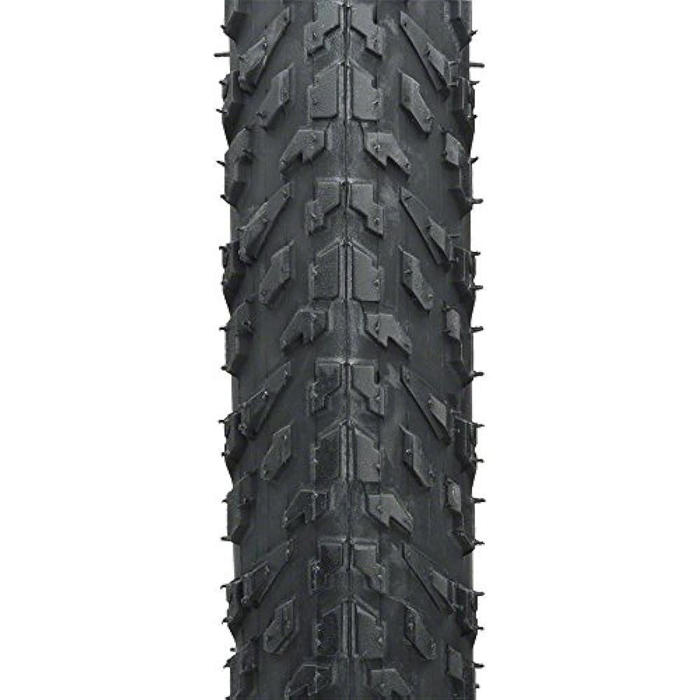 MICHELIN COUNTRY DRY 2 BLK 26X2.0 26 X 2.0