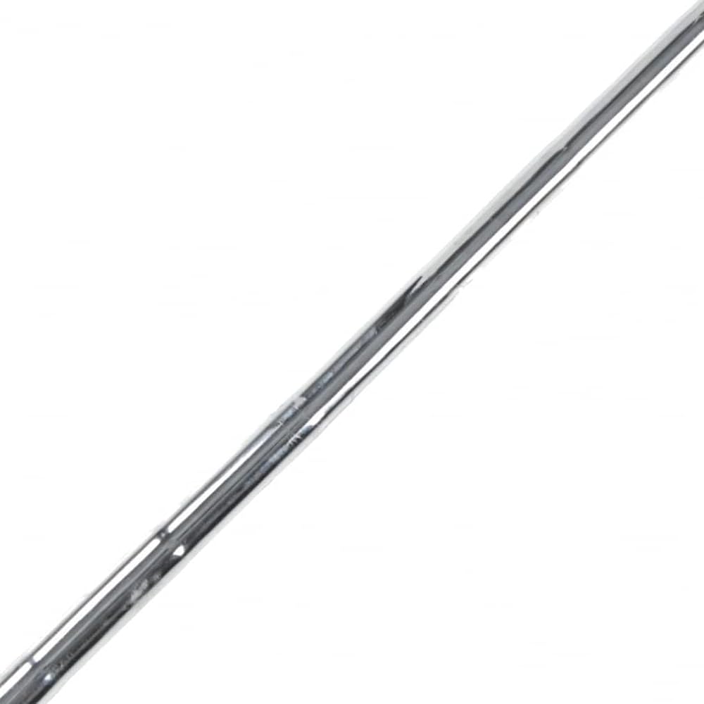 JP5012 Short S Normal Swing Training Machine Actual hitting possible Improved hand hitting 7 iron approximately 30cm shorter than the actual one! Practice swings and actual hitting practice are effective! Golf swing practice equipment