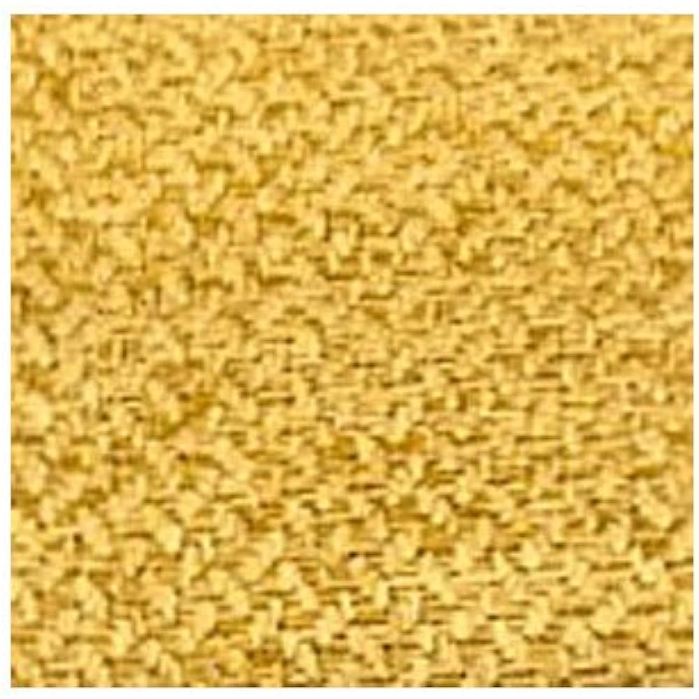 Market Emo Chair Width 44cm Yellow EMC-3059YL