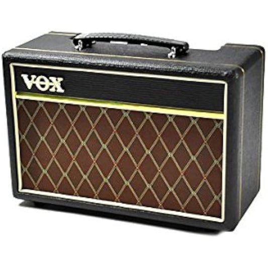 VOX PATHFINDER10 Compact Guitar Amplifier