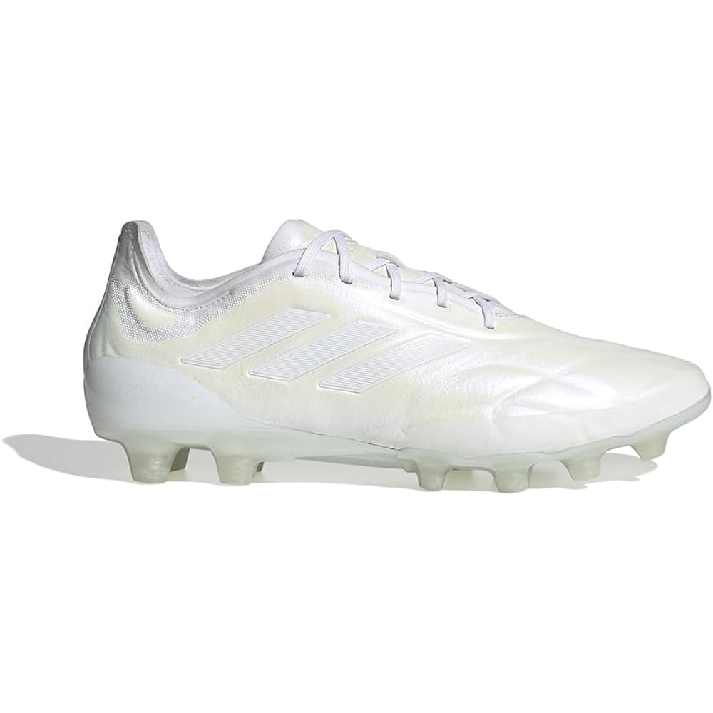 [Adidas] Soccer Spikes Copa Pure.1 Japan HG/AG MAP16