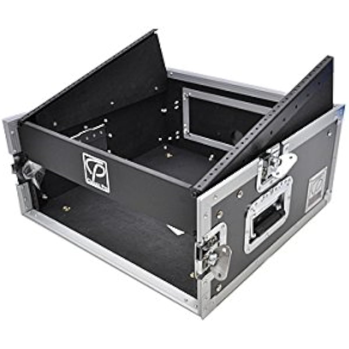 [Official Japanese Product] CLASSIC PRO Classic Pro Combo Rack Case CPM3U
