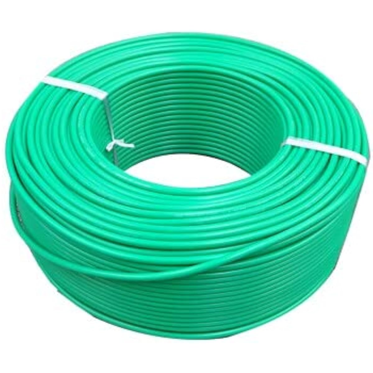 CANARE L5CFB 200m Green digital cable reel for sale