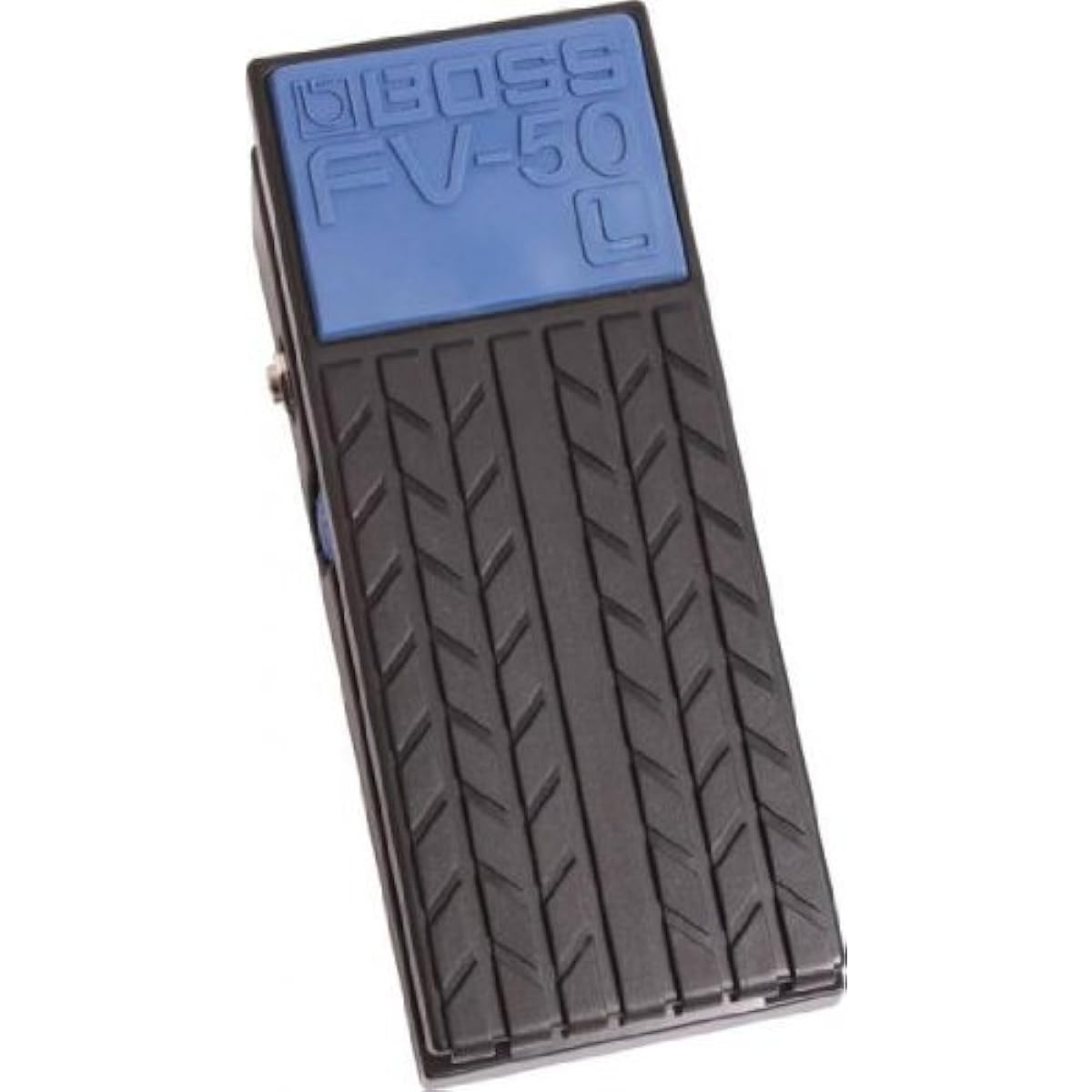 Boss FV-50L Stereo Volume Pedal [Parallel Import]