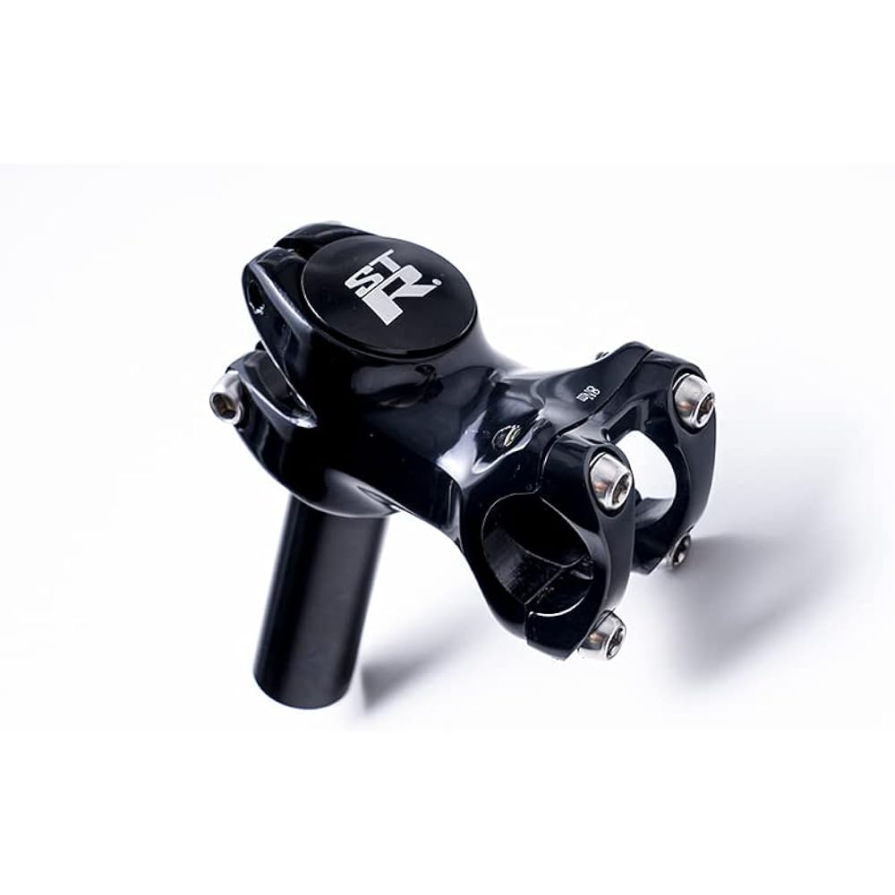STRIDER Optional Parts ST-R Stem & Adapter Kit *Professional Only