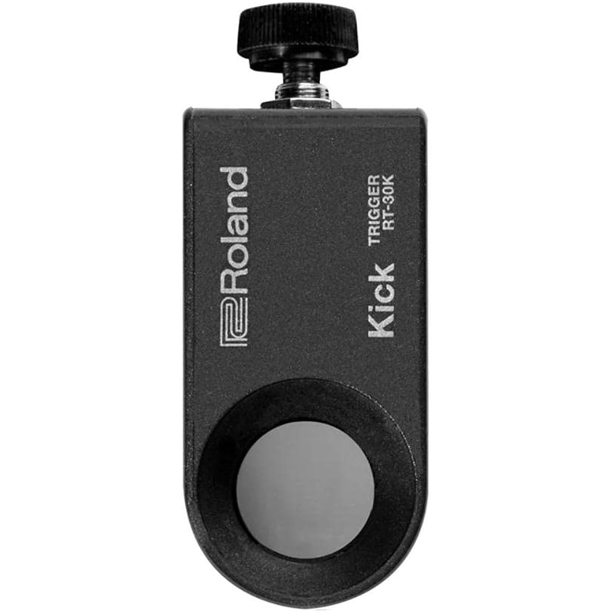 Roland drum trigger RT-30K