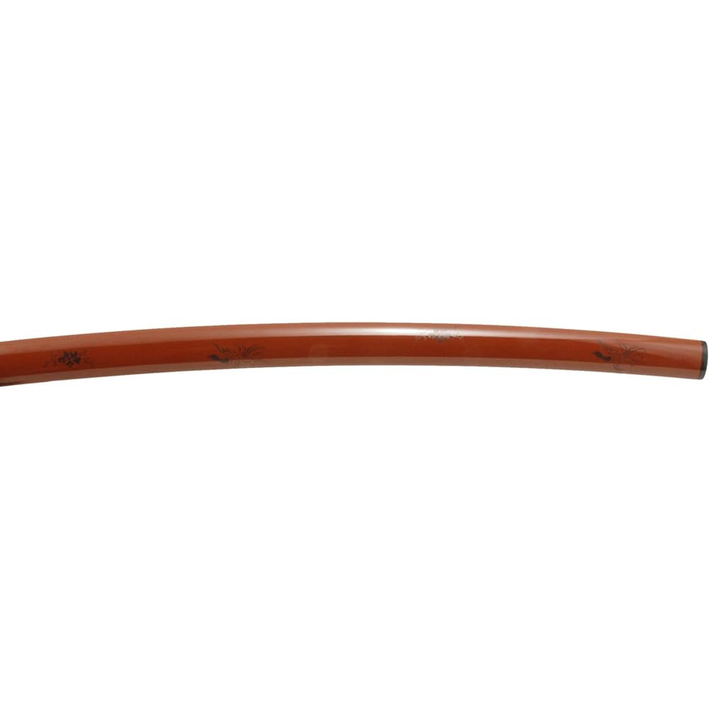 Takumitoubou Imitation Sword Bakumatsu Sword Toshizo Hijikata TKS-211