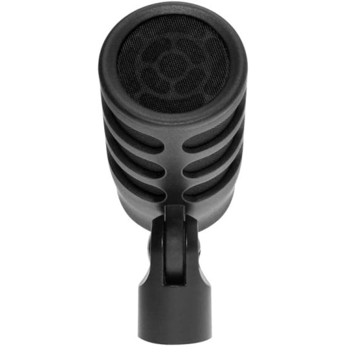 beyerdynamic Beyer TG I51 Dynamic instrument microphone (unidirectional) that maximizes the performance of your instrument [Official Japanese product, 2-year warranty]