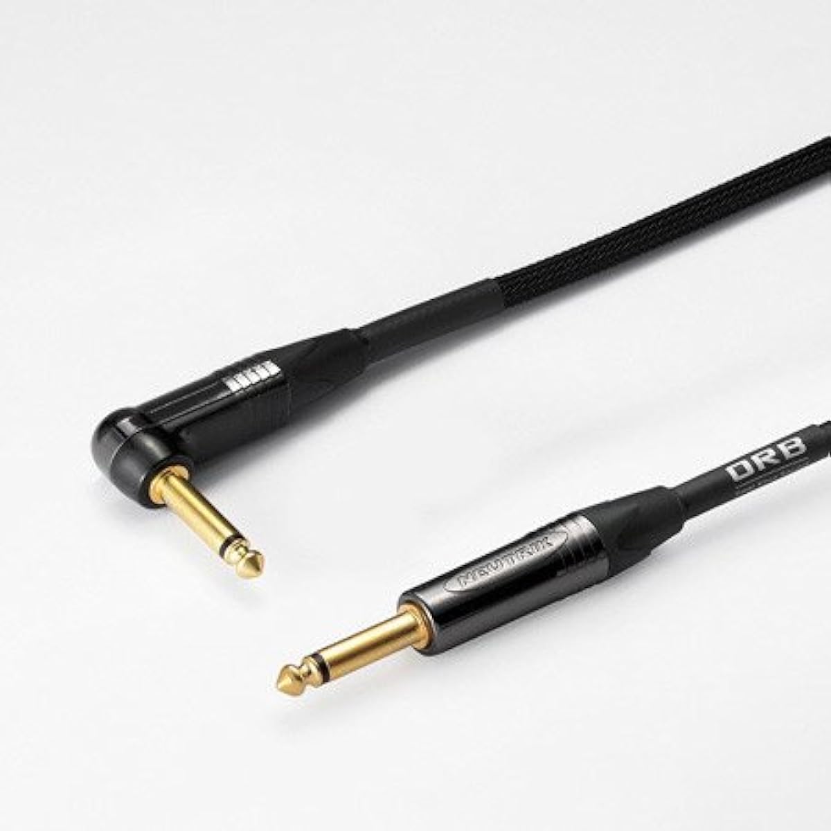 ORB Audio J7-Phone Pro Stage (20m) S-L Phone Cable Orb Audio