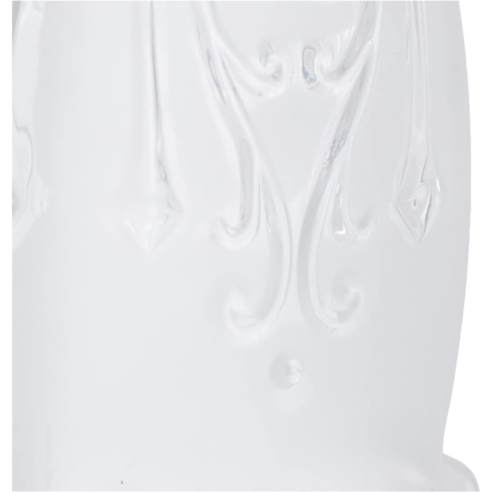 Sanyou pendant lamp