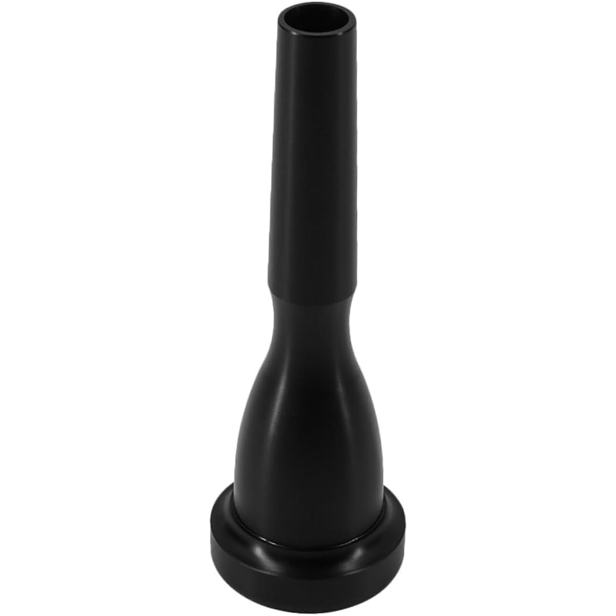 Vaguelly 5pcs mouthpiece horn speaker musica musutaku noir musical e noir musyoku the trumpet horn horn trumpet accessories