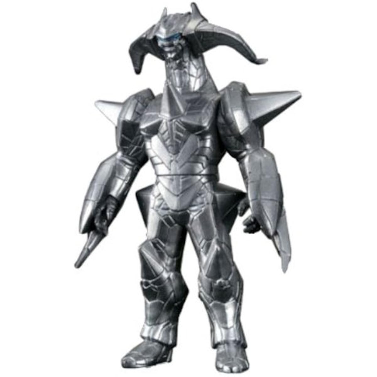 Ultra Monster Series EX Grozam
