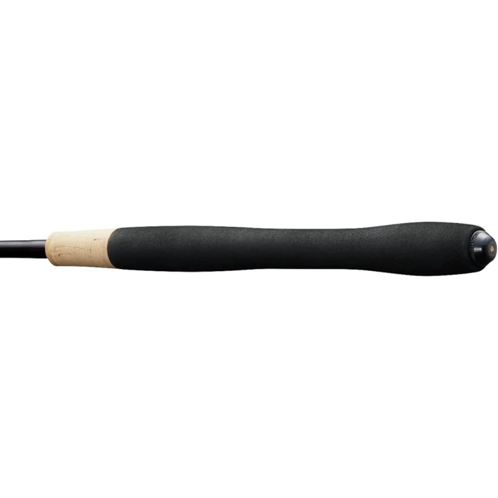 SHIMANO Stream Rod 23 Tenpyo Tenkara 33/36