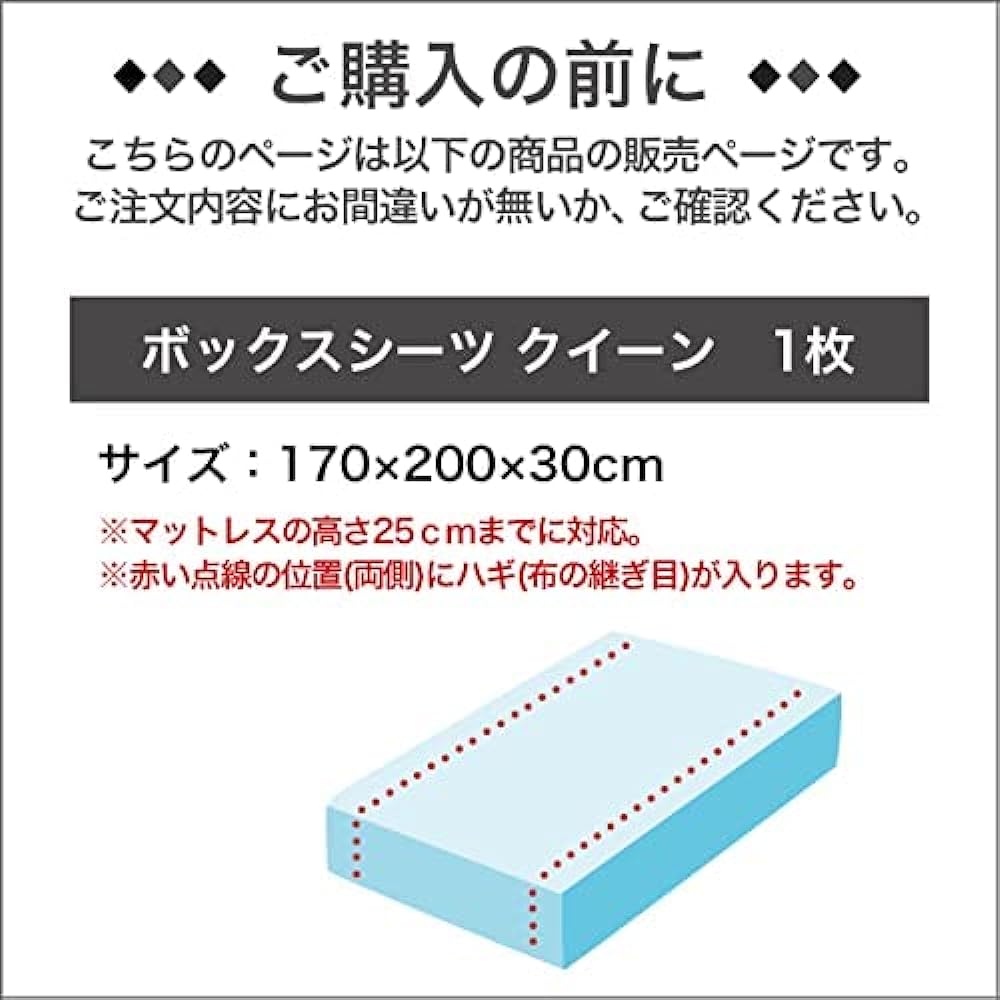 Sleep Tailor Fitted Sheet Made in Japan 100% Hemp Linen Washed Scandinavian Stylish Bed Sheet Mattress Cover Bedspread Lina (Queen Size 170x200x30cm, Indigo Navy)