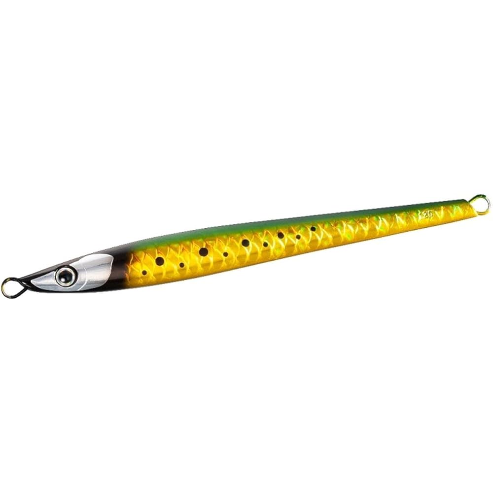 SHIMANO Osea Stinger Butterfly Kingslasher 150g