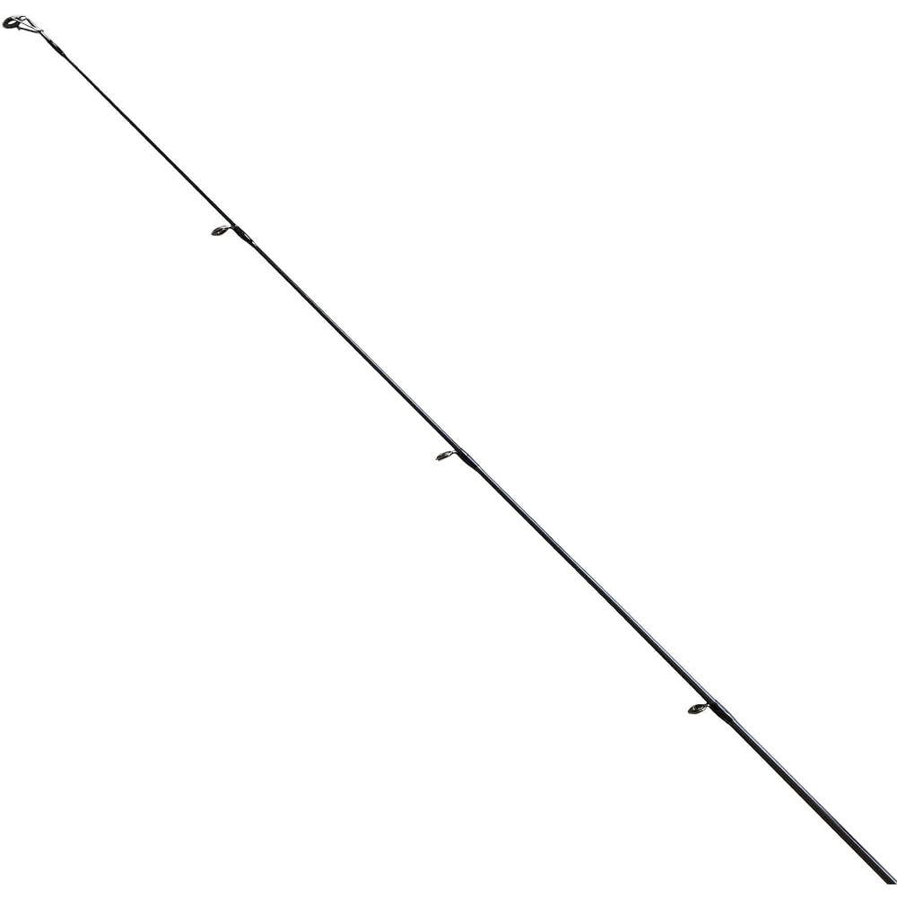 Glory Fish Rod Salt System Seabass