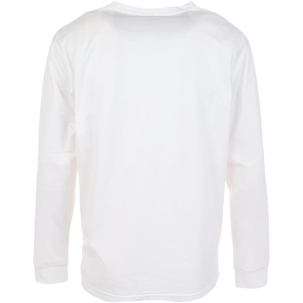 [Athleta] Long Sleeve T-shirt 03376