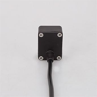 Speed Display Meter Motorcycle LCD Electronics 1-6 Level Gear Indicator Digital Gear Meter Aprilia Dorsoduro 750 2008-2015 RSV Thousand Thunder FI
