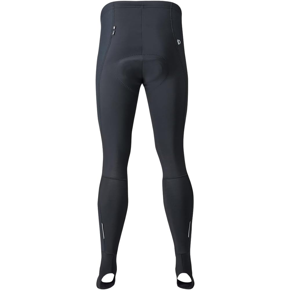 [PEARL IZUMI] Windbreak Thermo Tights
