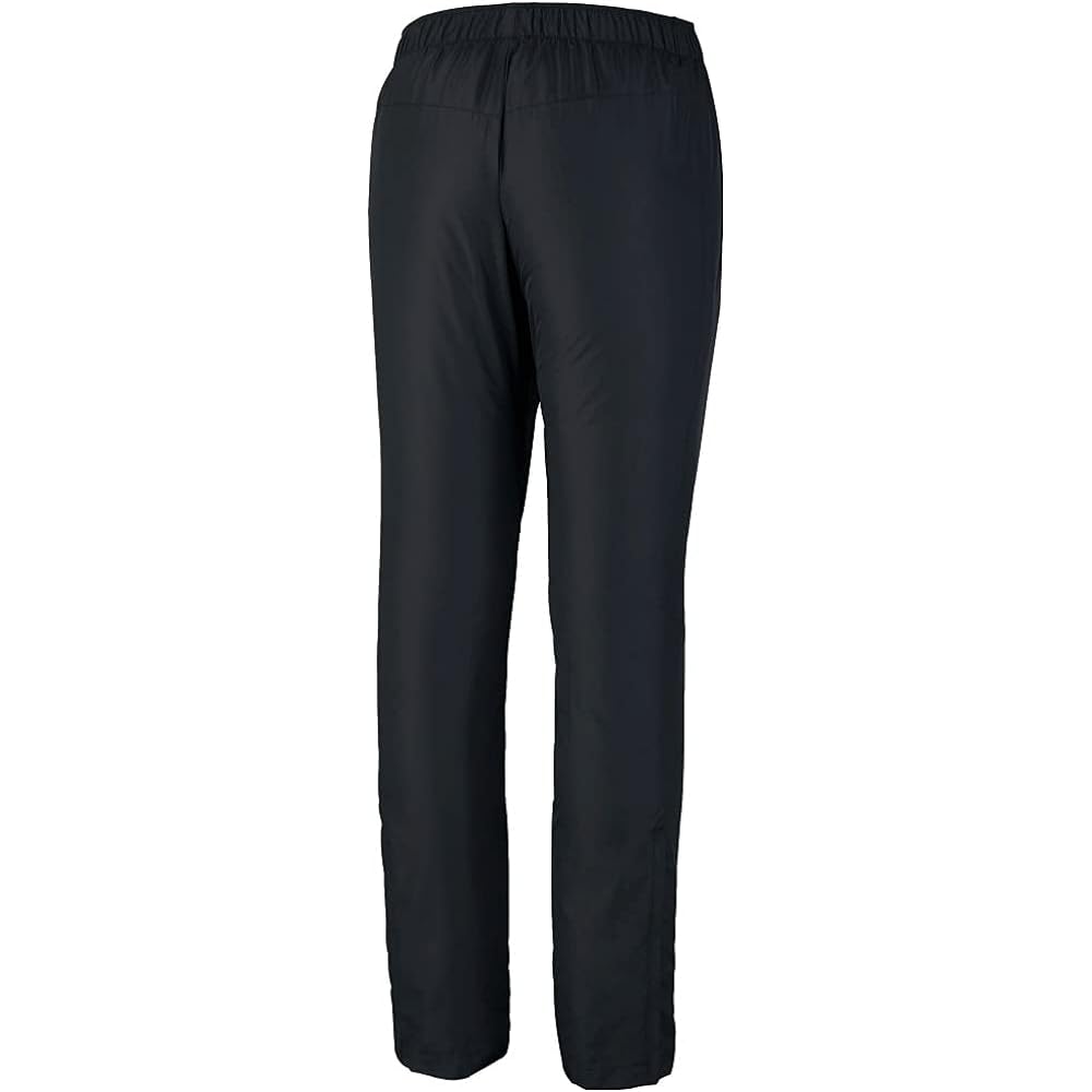 [Mizuno] Training Wear TEAM LINE Windbreaker Pants 32MF1120