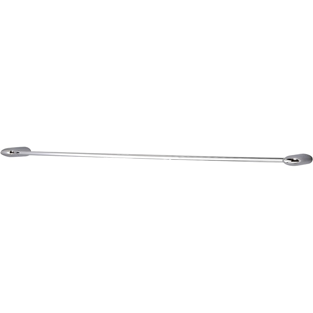 TOTO towel rack YT801S3