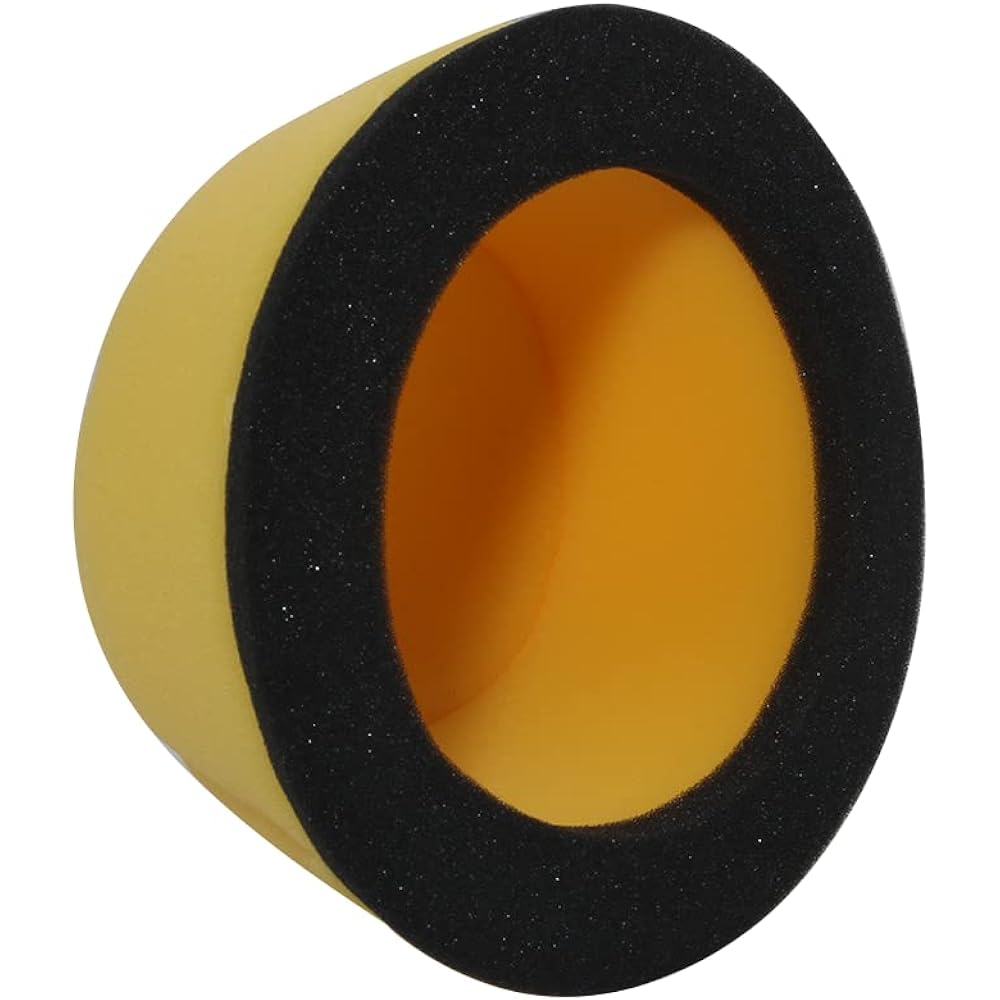 Kawasaki Replacement Air Filter for Kawasaki 11013-1260 Kawasaki KDX200 KDX220R KDX250 KLX250S KLX300 KLX300R KLX650R KX125 KX250 KX500 KLX650R For Kawasaki Air Filter