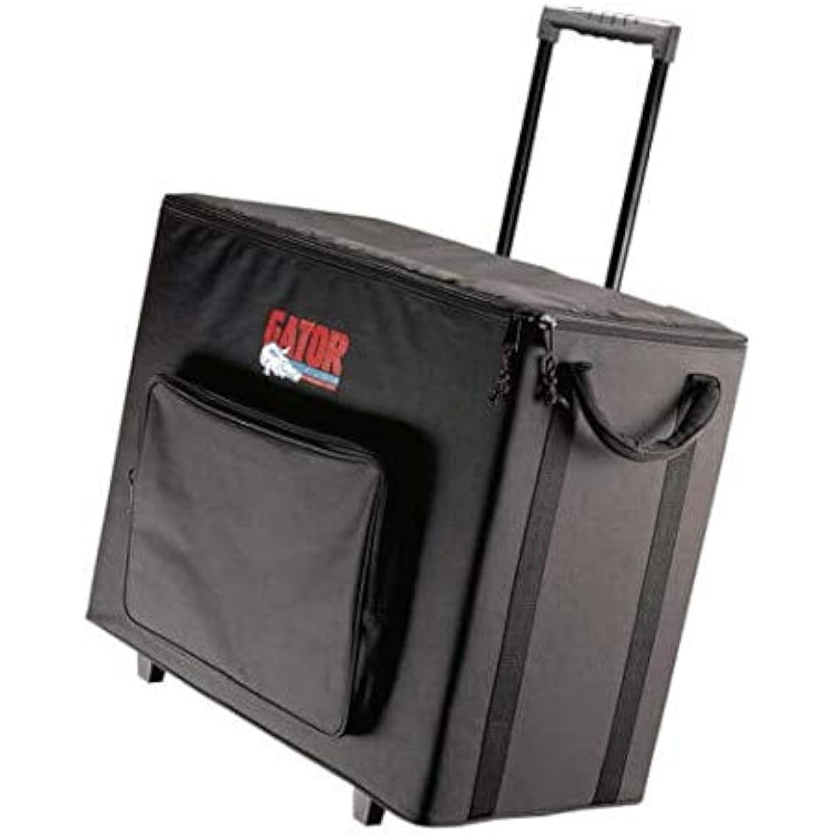 GATOR Combo Amp Case G-112A