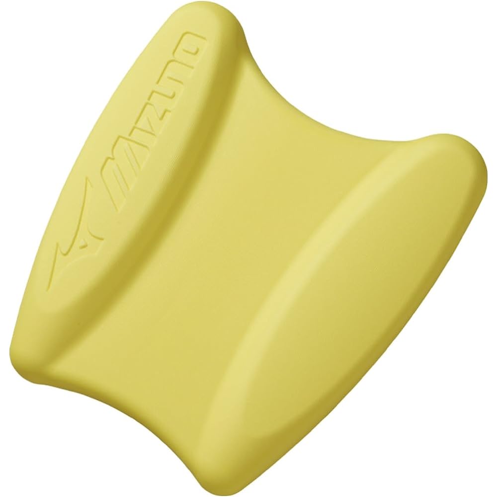 MIZUNO Swim Goods Pull Buoy 85ZB75 28×24×6cm