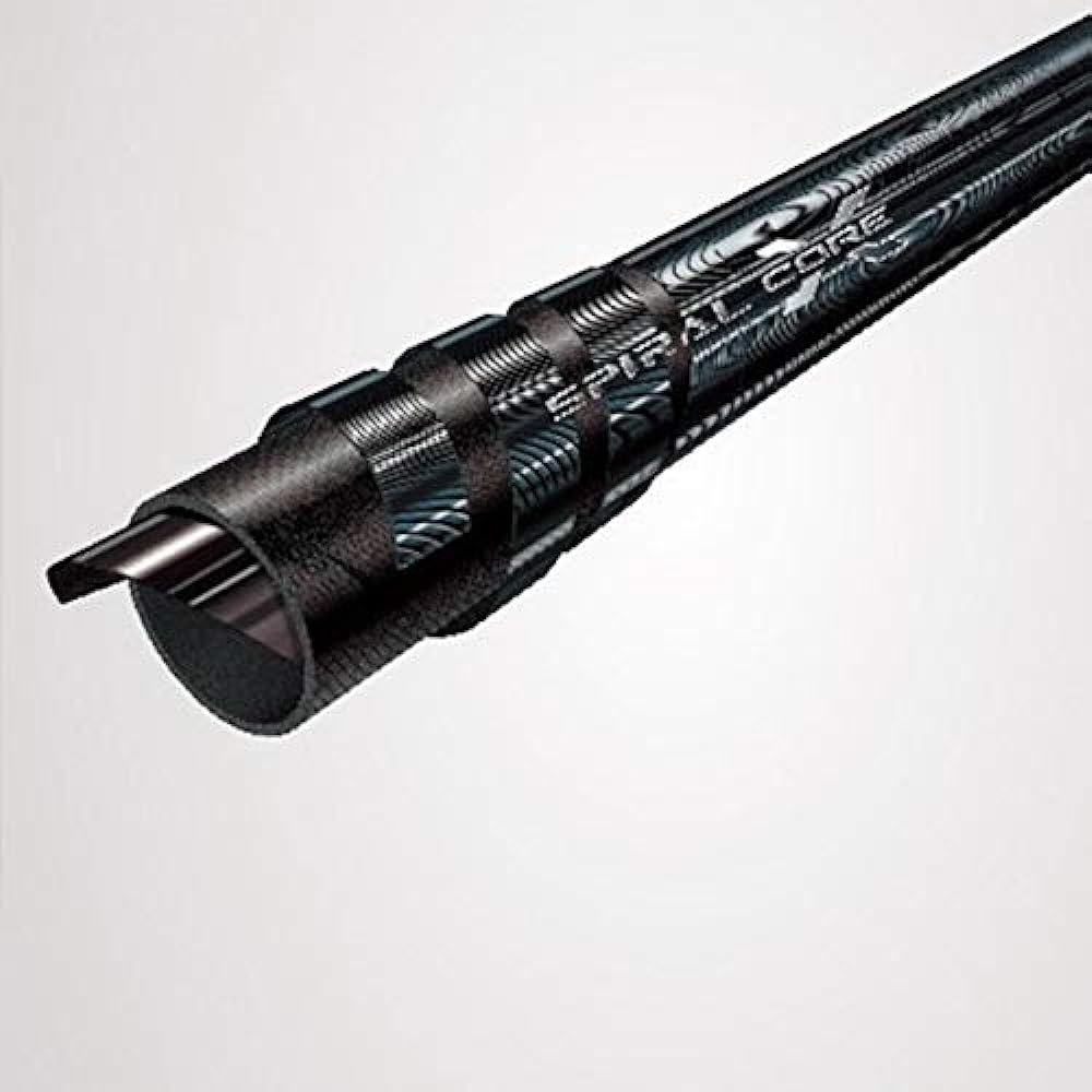 SHIMANO Rock Fish Rod Hard Rocker XR Spinning Model/Bait Casting Model Various