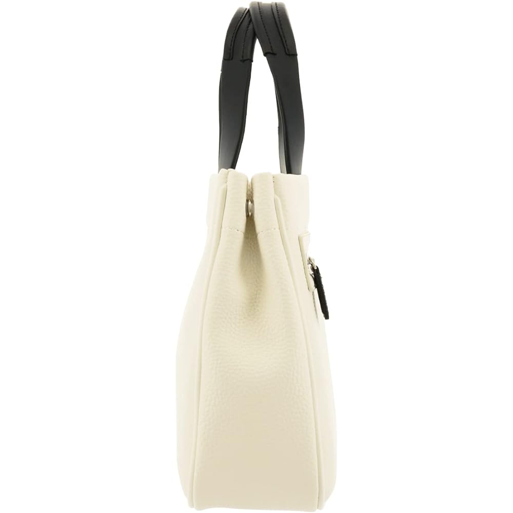 [Mira Millan] Golf Mini Tote Tote Bag Round Bag Cart Bag Golf Bag Corso 250501 Sports Casual Water Repellent