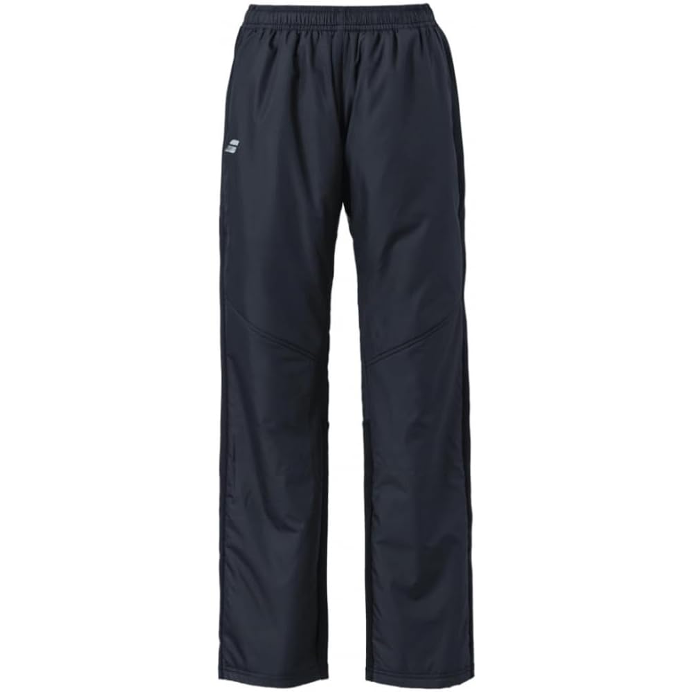 [Babolat] Pants VS PANTS Women's