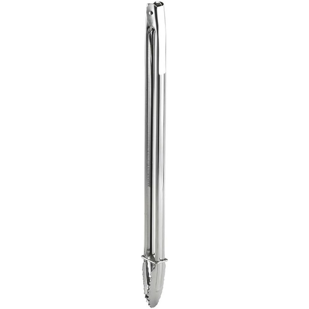 UNIFLAME Bonfire Tongs 550 665718