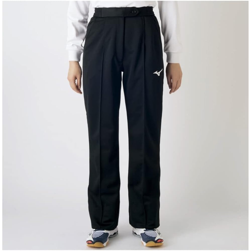 MIZUNO Volleyball Wear Pantalons Long Pants V2MD7260 Women's