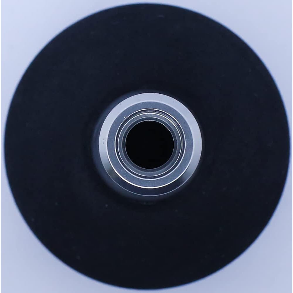 DAIWA Genuine Parts 16 Catalina 6500H Handle Knob Part Number 202 Part Code 6H425507