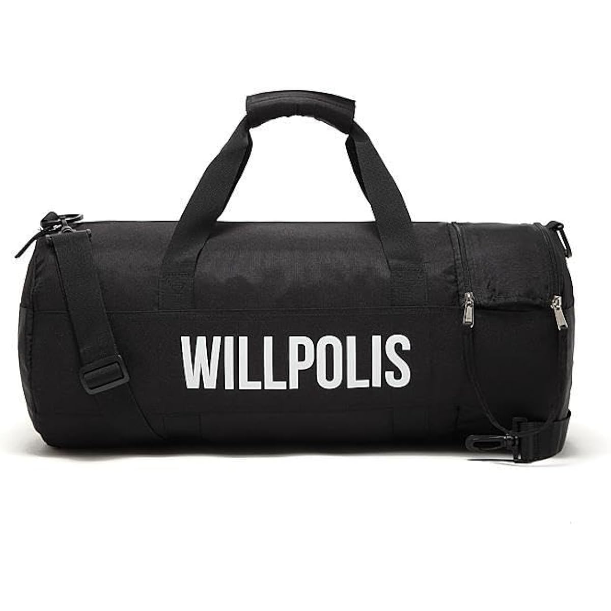 No-brand BUMP OF CHICKEN 2014 WILL POLIS drum bag
