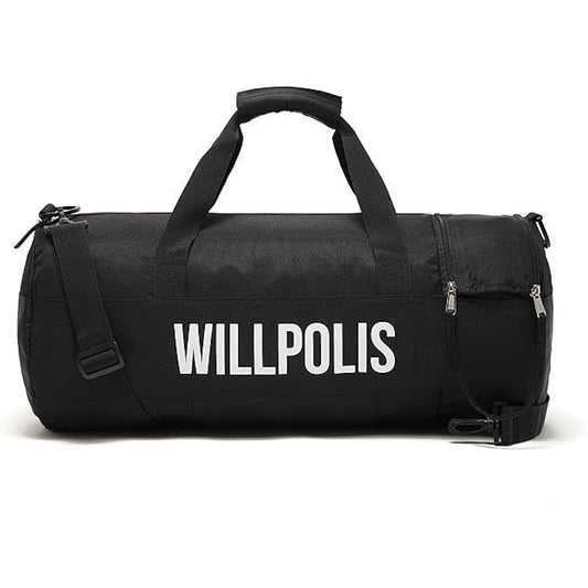 No-brand BUMP OF CHICKEN 2014 WILL POLIS drum bag