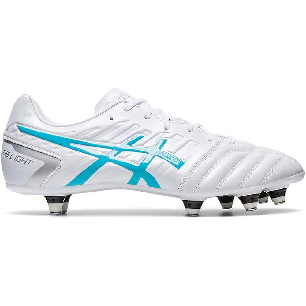 [ASICS] Soccer Spikes DS LIGHT GAIN ST Men's